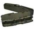 Plano PillarLock Pro-Max Side By Side Scoped Gun Case